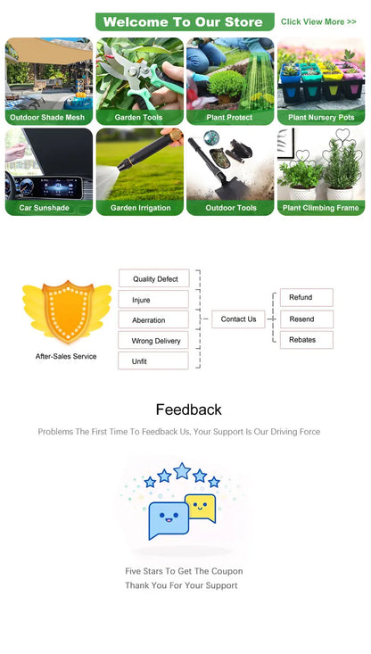 Blackout Curtain Blinds Without Drilling Window Roller Interior Bedroom Roll Black Out Rolls Blind Suction Cup Home Decor Items