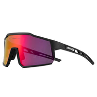 KE9022-1LENS-01