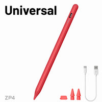 ZP4-Pen-red