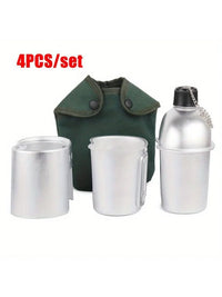 1 Set(4PCS)