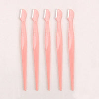 5pcs orange