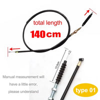 140cm (TYPE 1)