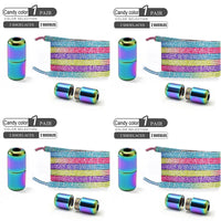 4pairs-Candy