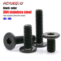 M4 10pcs