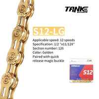S12-Golden-EL