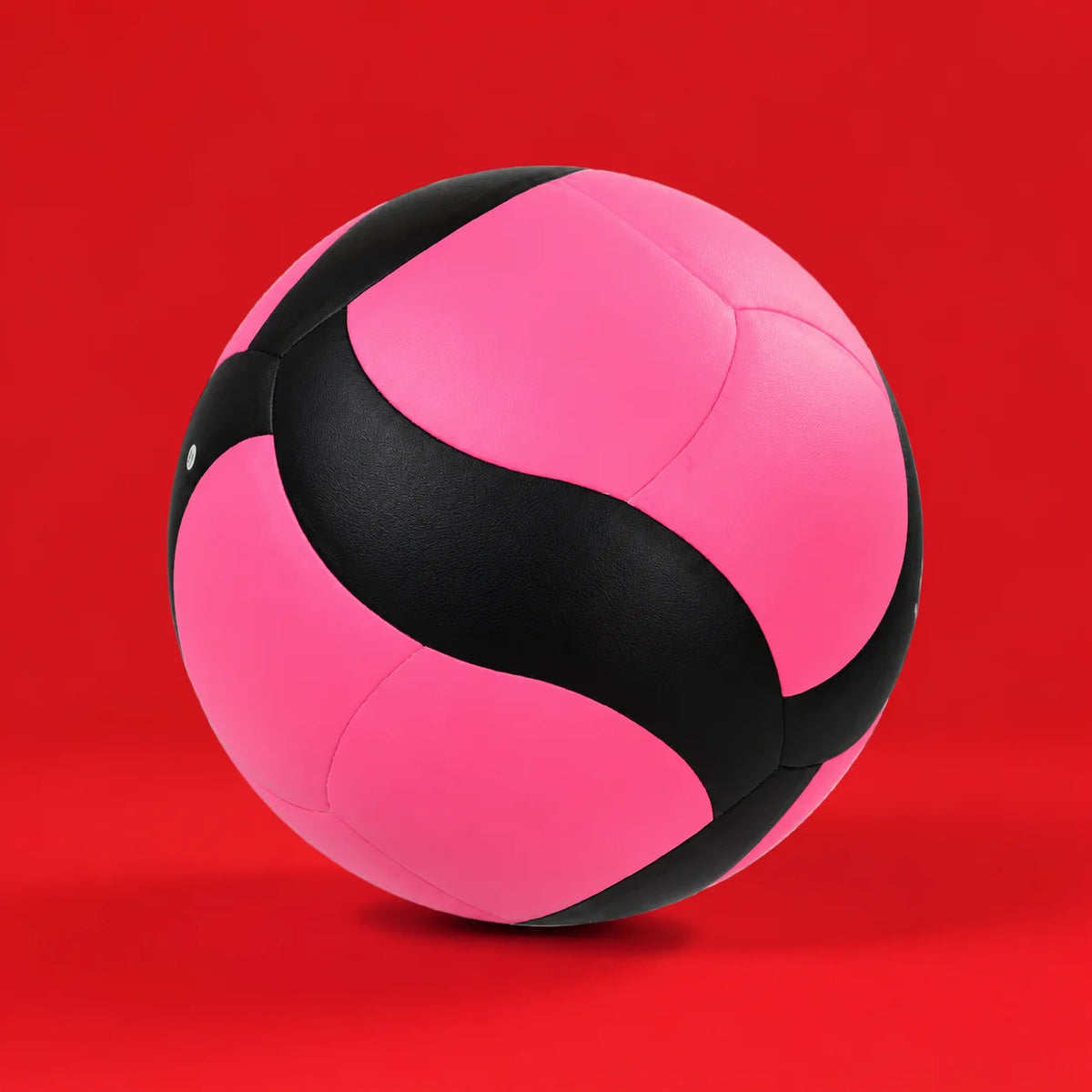 V200W V300W Volleyball Blue Yellow Size 5 High-end PU Hot Glue Volleyball for Teen and Adult
