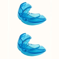 2pcs