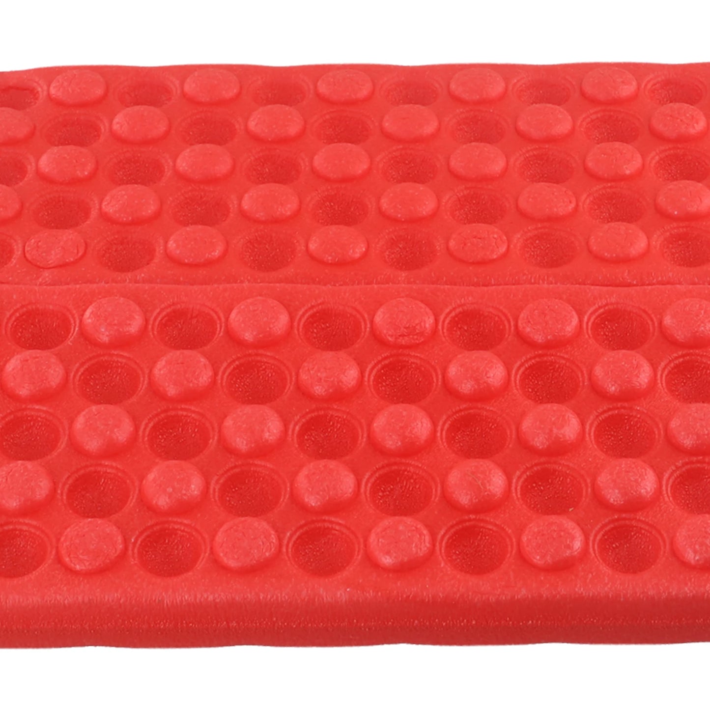 Portable Lightweight Mini Folding Mat Foam Sitting Pad For Outdoor Activities Foldable Kneeling And Seat Cushion For Comfort