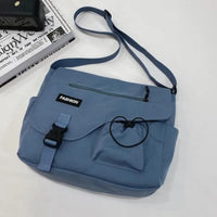 Blue2