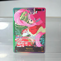 Perona OP06-021