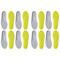 8pairs-Green