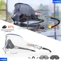 Photochromic-13