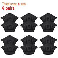 Black-8mm
