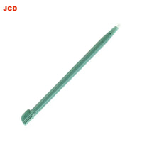 F Green