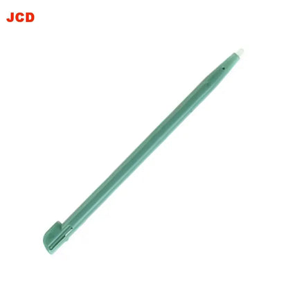 1/2/5/10PCS Plastic Stylus Pen Screen Touch Pen For Nintendo 2DS Game Console Touch Screen Stylus Pen