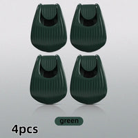 green-4pcs