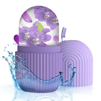 1pc iceroller-purple
