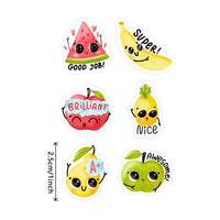 C-100pcs