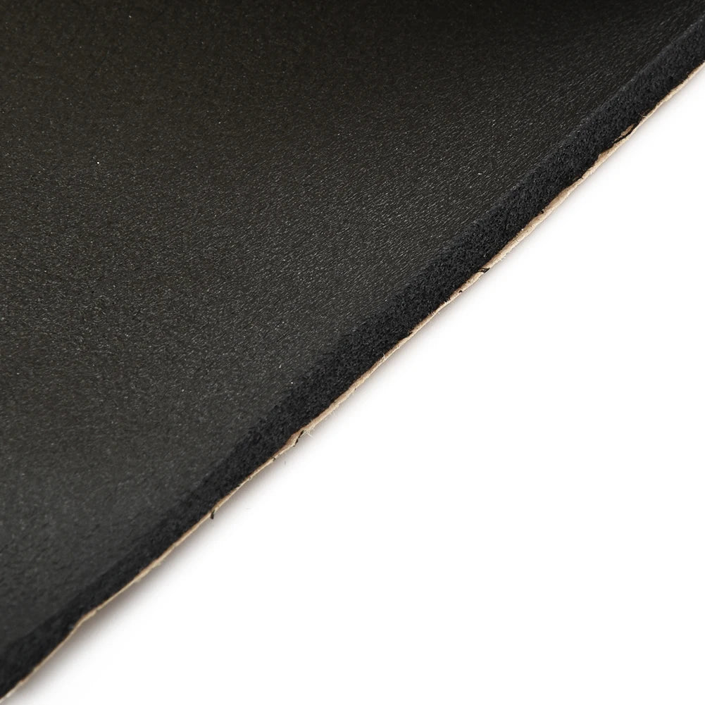 Anti Collision Car Door Protector Garage Rubber Wall Safety Edge Guard Bumper Sticker Scratch Protector Car Crash Bar 250x20cm