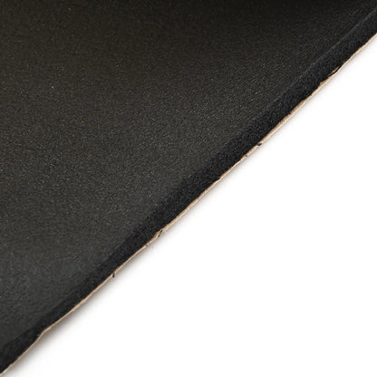 Anti Collision Car Door Protector Garage Rubber Wall Safety Edge Guard Bumper Sticker Scratch Protector Car Crash Bar 250x20cm