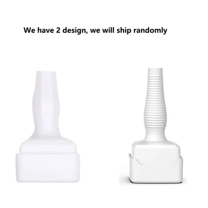 140 Needles Stamp Adjustable Needle Length for Facial Body Hair Growth Derma Roller 0.2mm 0.25mm 0.3mm Needle Micro