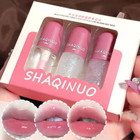 3 piece set
