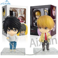 2PCS SET in box