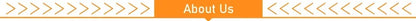 Magic Flying Ball Pro Mini Lighting With LED Lights Remote Control Hand Controlled Boomerang Spinner Toys for Adults Kids Gifts