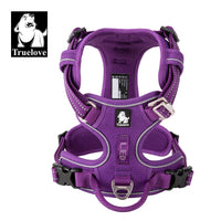 PURPLE-TLH56512