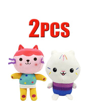2pcs 17