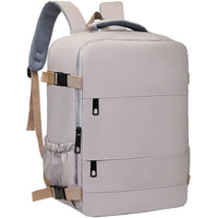 BJ838  Grey