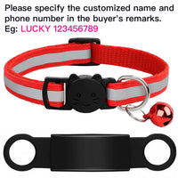 Red-01