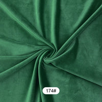174