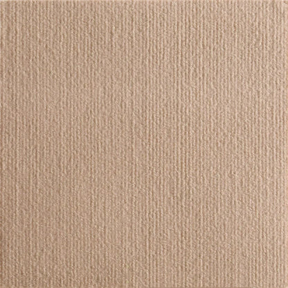 Trimmable Cat Scratching Mat Self-Adhesive Carpet Mat Pad Anti Cat Scratcher Furniture Couch Corner Indoor Sofa Wall Protector