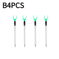B4PCS