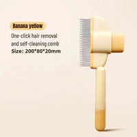 Yellow1PCS