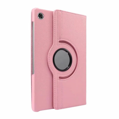Case For Samsung Galaxy Tab A9+ A11+ A9 A11 Plus 11 inch Tablet Cover for Samsung Tab A9 A11 8.7" 2025 Rotating Leather Cover