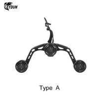 TYPE A