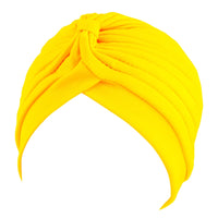 Gold yellow