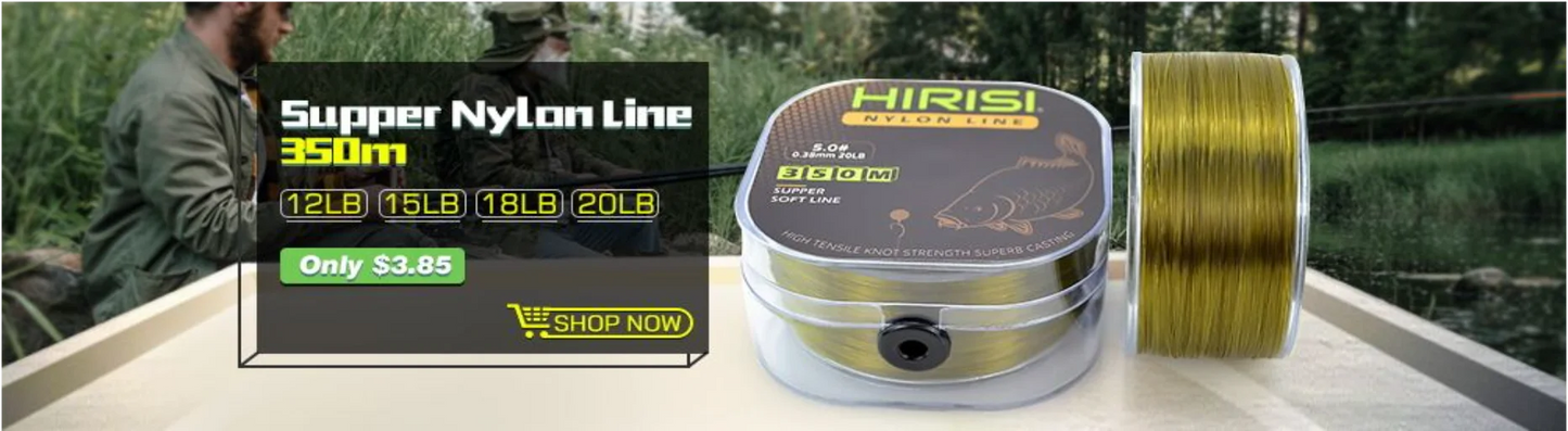 Hirisi 50pcs Rubber Beads for Carp Fish Hook Carp Fishing Accessories Fish Hook Stoper 20pcs Fishing Boilie Screw Chod Rigs