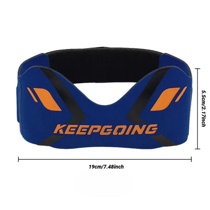 1PCS Basketball Strap Patella Band Protection Kneecap Knee Tendon Support Strape Brace Adjustable Absorption Compression Pad