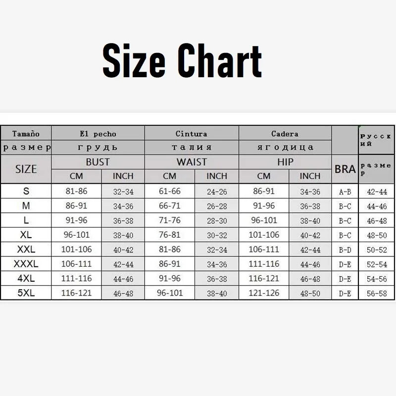 Sexy Bikinis 2026 Women's Swimwear Female Swimsuit For Swimming Wear Bathing Suits Brazilian Bikini Set Beachwear Pool Bather