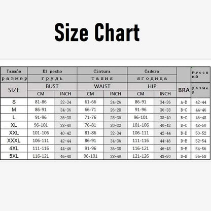 Sexy Bikinis 2026 Women's Swimwear Female Swimsuit For Swimming Wear Bathing Suits Brazilian Bikini Set Beachwear Pool Bather