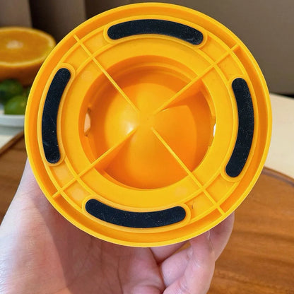 1Pcs Pet Slow Feeder Interactive Dogs Cats Lick Mat Yogurt Licking Plate For Healthy Eating Food Crate