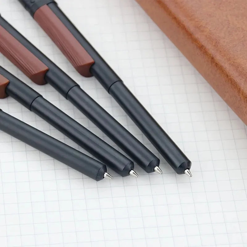 Unique Design Smooth Writing Gun Pen, Pen Gun, Writing Instrument,Office Supplies, Stylish Pen, Fun Stationer,Ballpoint Pen