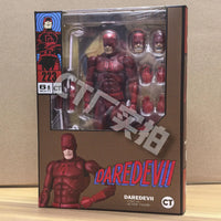 Daredevil-223