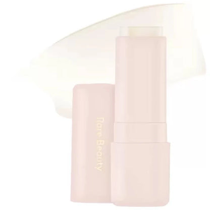 Rare Beauty New Butter Lip Balm Lasting Moisturize Hydrating Plumping Lipstick Lip Gloss Makeup Soft Pinch Liquid Blush Cosmetic