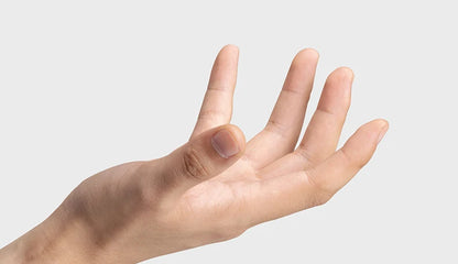 TIMEMORE Scale Black Mirror Mini Pour over Espresso Scale With Brewing Flow Rate and Heat Insulation Pad Electronic Coffee Scale