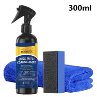 300ml set