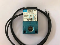 35A-ACA-DDAA-1BA 24V 2